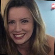 Holly Armson