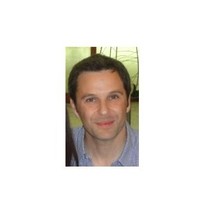 Javi Martinez Fuentes