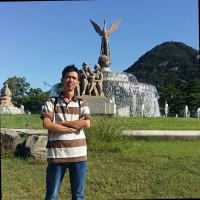 Sawaco_Vo Lam