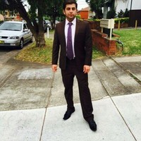Abdul Jadoon