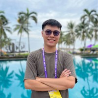 Dang Khoa Tran