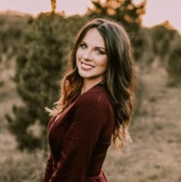 Katlyn Musselman