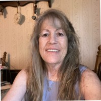 Mary Derby