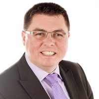 Stefan Rosenthal
