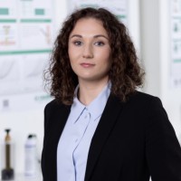 Barbara Jurek