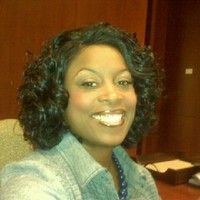 Rushann Hudson