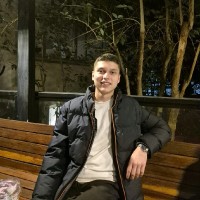 Kadir Ünal