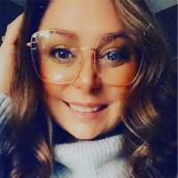 Lindsey Vandling