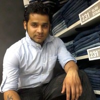 Rohit Kumar