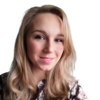 Kimberly Wermersche