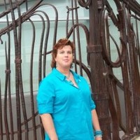 Heather McClary