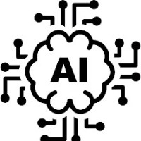Data Master