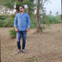 Rakesh Kumar