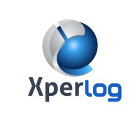 Xperlog Uluslararası Taşımacılık
