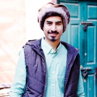 Shoaib Hassan