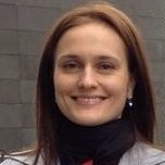 Stefanie Wuersig