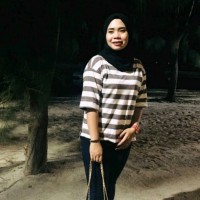 Anis Syahira