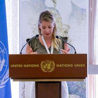 Mélanie DAL GOBBO