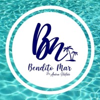 Bendito Mar