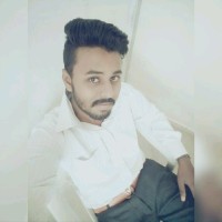 Prudhvi Raj