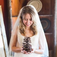 Amy McEwen