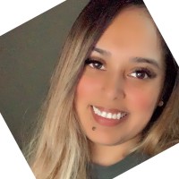 Samantha Leija