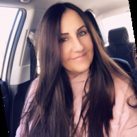 Cindy Renfro