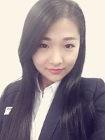 郑小鱼