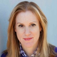 Meredith Gordon