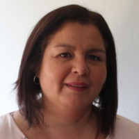 Marisol Hernandez Gonzalez