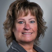 Beverly Lundgren