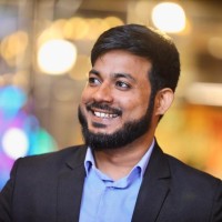 Ramzan Ali