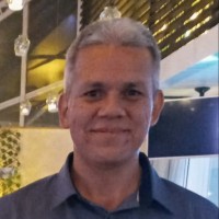 Gleydson Queiroz