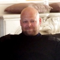 Frederik Buelens