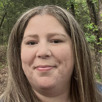 Mary Hauger