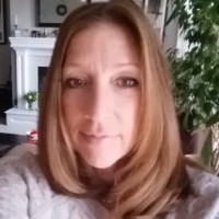 Christine Schmedding