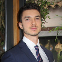 Francesco Cattaneo