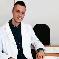 Sava Milojević