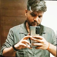 Kaushal Kumar
