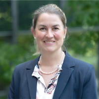Carolin Wiegmann