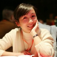 成先枚