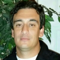Clint Krotzer