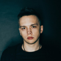 Ян Сташкевич