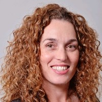 Chen Orbach