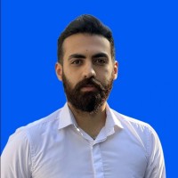 Mostafa Mojremi