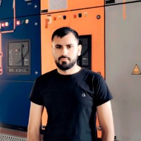 Sonu Ghalyan