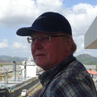 Leonhard Ronge