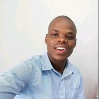 Lesibana Kolobe