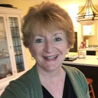 Cathy Tillman