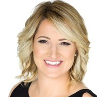Julianne Johnson